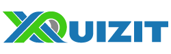 Xquizit Limited